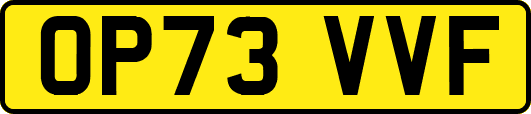OP73VVF