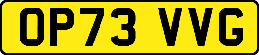 OP73VVG