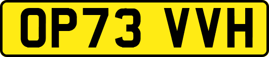 OP73VVH