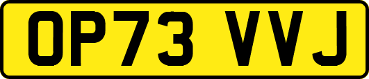 OP73VVJ