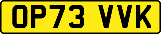 OP73VVK