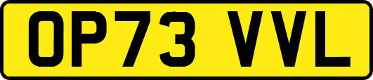 OP73VVL