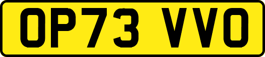 OP73VVO