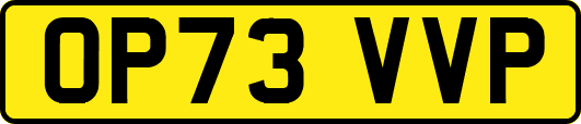 OP73VVP