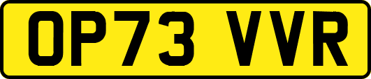 OP73VVR