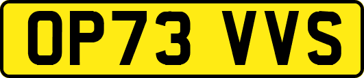 OP73VVS