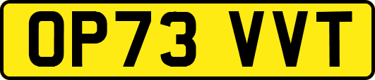 OP73VVT