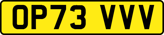 OP73VVV
