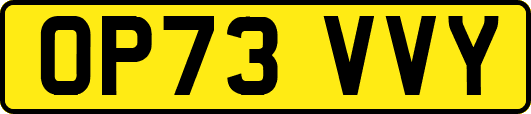 OP73VVY