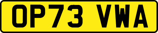 OP73VWA
