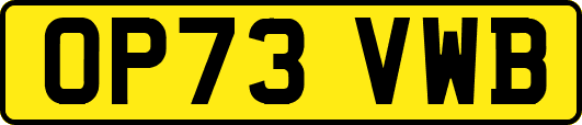 OP73VWB