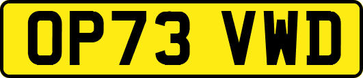OP73VWD