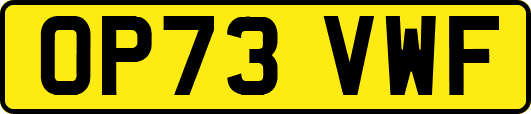 OP73VWF