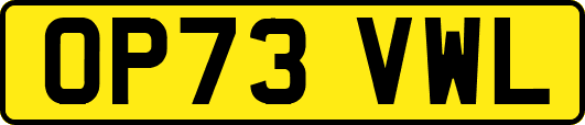 OP73VWL