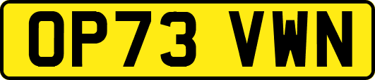 OP73VWN