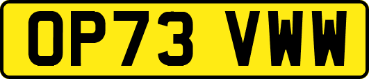 OP73VWW