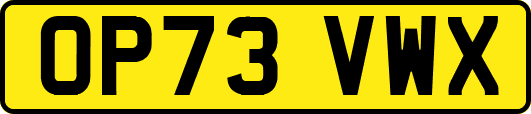 OP73VWX