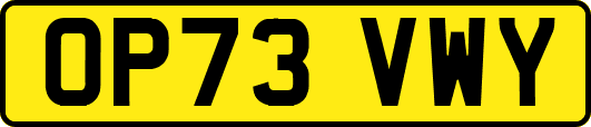 OP73VWY