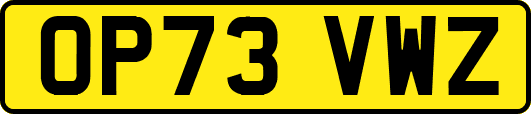 OP73VWZ