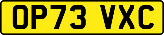 OP73VXC
