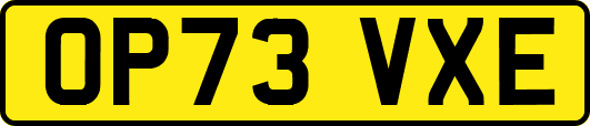 OP73VXE