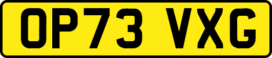 OP73VXG