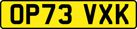 OP73VXK