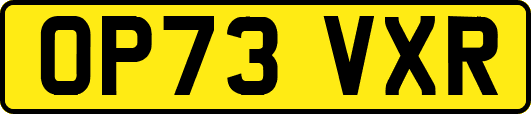 OP73VXR