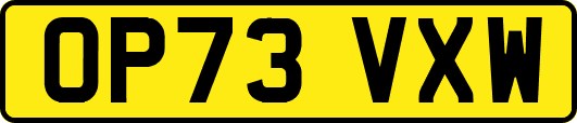 OP73VXW
