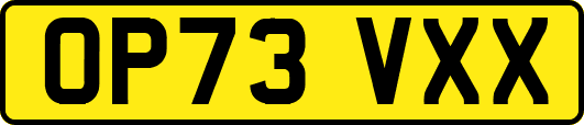 OP73VXX