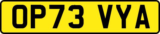 OP73VYA
