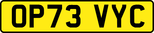 OP73VYC