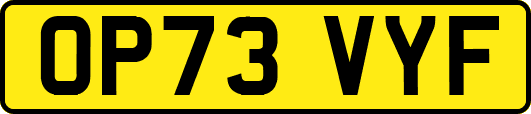 OP73VYF