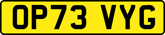 OP73VYG
