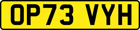 OP73VYH