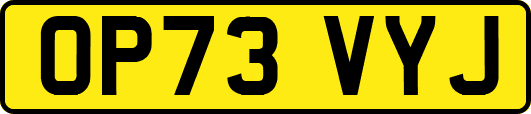 OP73VYJ