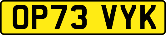 OP73VYK