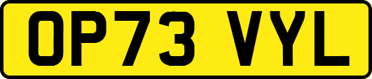 OP73VYL