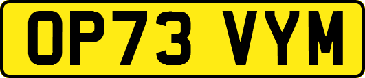 OP73VYM