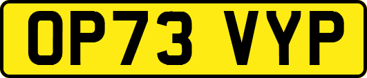 OP73VYP