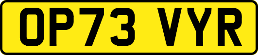 OP73VYR