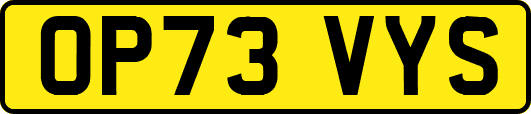 OP73VYS
