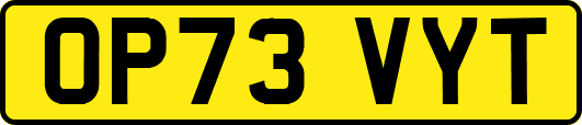 OP73VYT