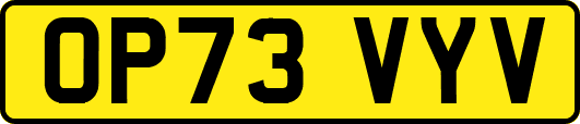 OP73VYV