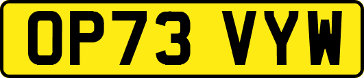 OP73VYW
