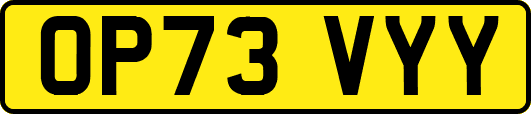 OP73VYY