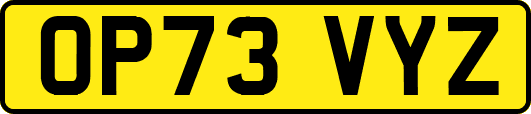 OP73VYZ