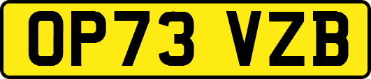 OP73VZB