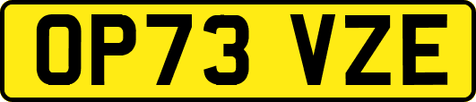 OP73VZE
