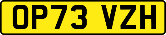 OP73VZH